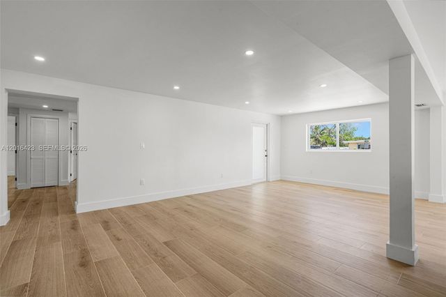 4170 SW 99th Ave, Miami, FL 33165
