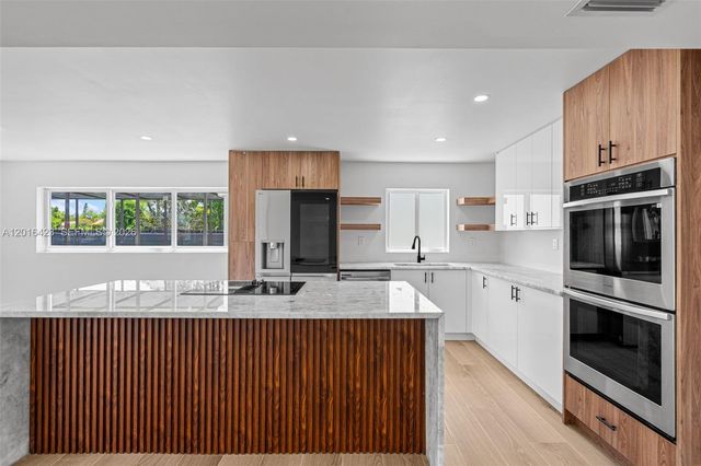 4170 SW 99th Ave, Miami, FL 33165