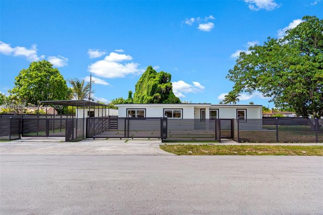 4170 SW 99th Ave, Miami, FL 33165