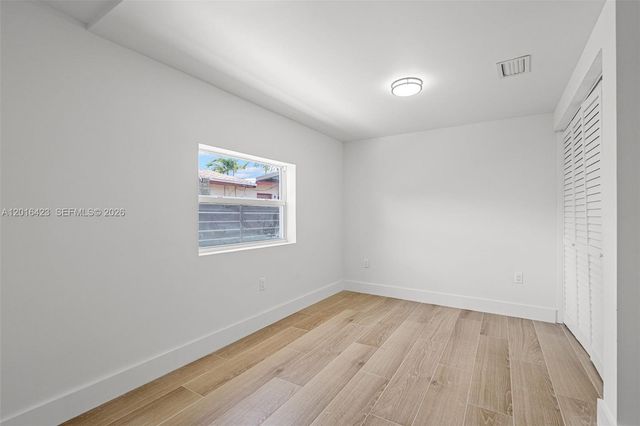 4170 SW 99th Ave, Miami, FL 33165