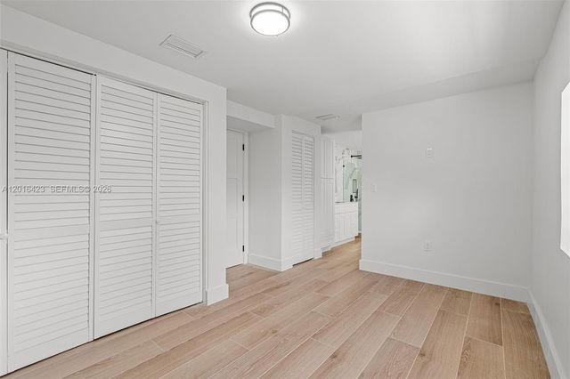 4170 SW 99th Ave, Miami, FL 33165
