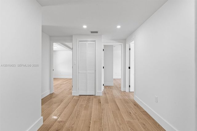 4170 SW 99th Ave, Miami, FL 33165