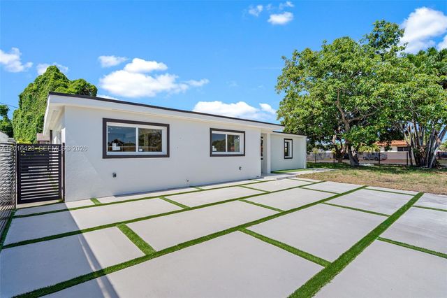 4170 SW 99th Ave, Miami, FL 33165