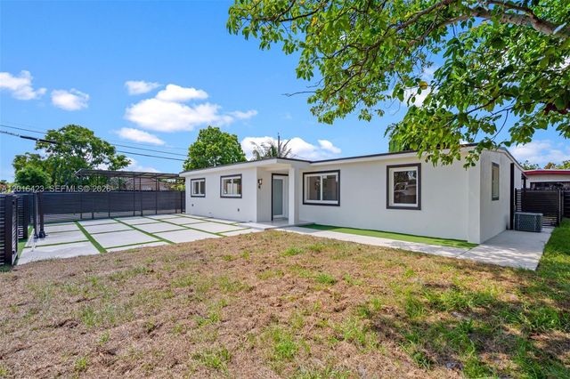 4170 SW 99th Ave, Miami, FL 33165