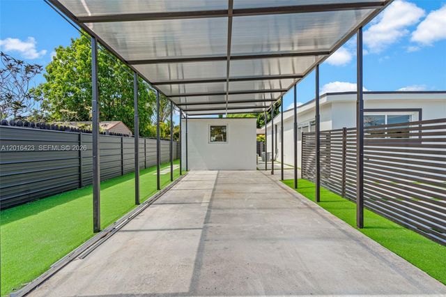4170 SW 99th Ave, Miami, FL 33165