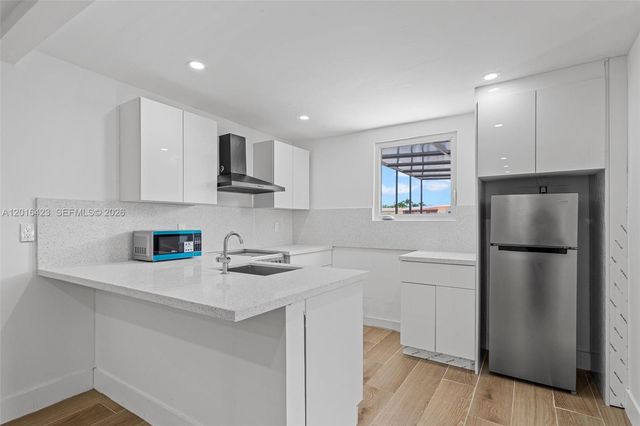 4170 SW 99th Ave, Miami, FL 33165
