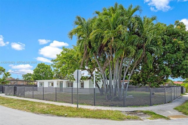 4170 SW 99th Ave, Miami, FL 33165