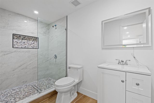 4170 SW 99th Ave, Miami, FL 33165