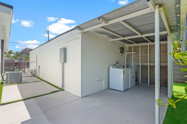 4170 SW 99th Ave, Miami, FL 33165