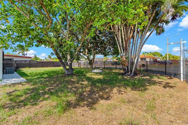 4170 SW 99th Ave, Miami, FL 33165