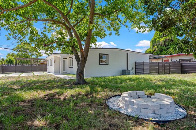 4170 SW 99th Ave, Miami, FL 33165