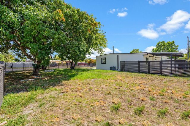 4170 SW 99th Ave, Miami, FL 33165