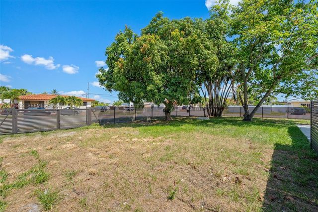 4170 SW 99th Ave, Miami, FL 33165