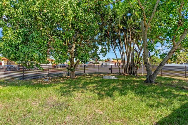 4170 SW 99th Ave, Miami, FL 33165