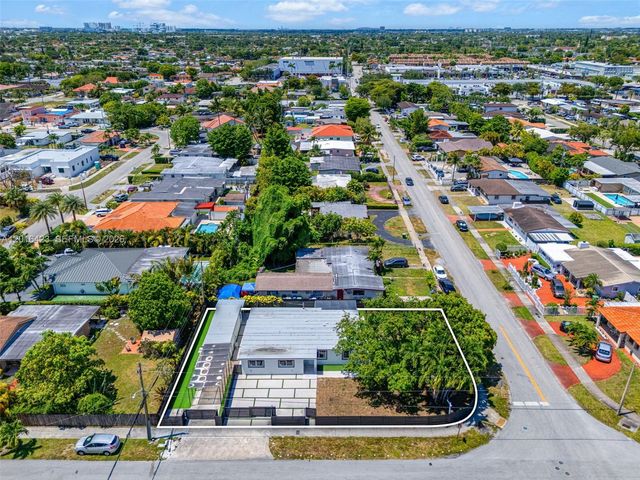 4170 SW 99th Ave, Miami, FL 33165