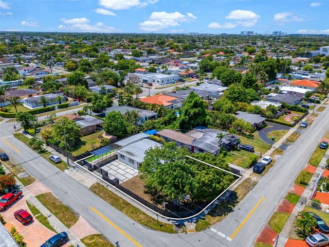 4170 SW 99th Ave, Miami, FL 33165