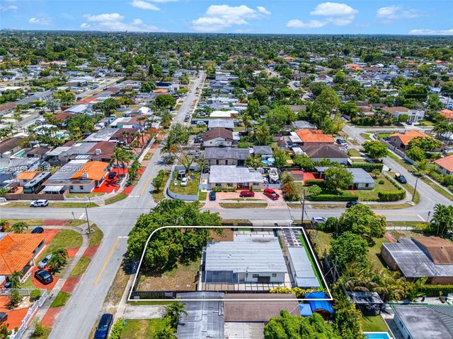 4170 SW 99th Ave, Miami, FL 33165