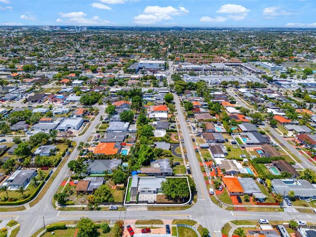 4170 SW 99th Ave, Miami, FL 33165