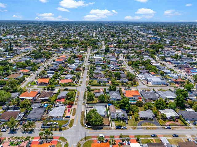 4170 SW 99th Ave, Miami, FL 33165