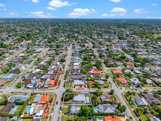 4170 SW 99th Ave, Miami, FL 33165