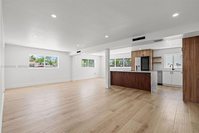 4170 SW 99th Ave, Miami, FL 33165