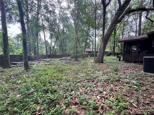 713 NW 95TH TERRACE, Gainesville, FL 32607