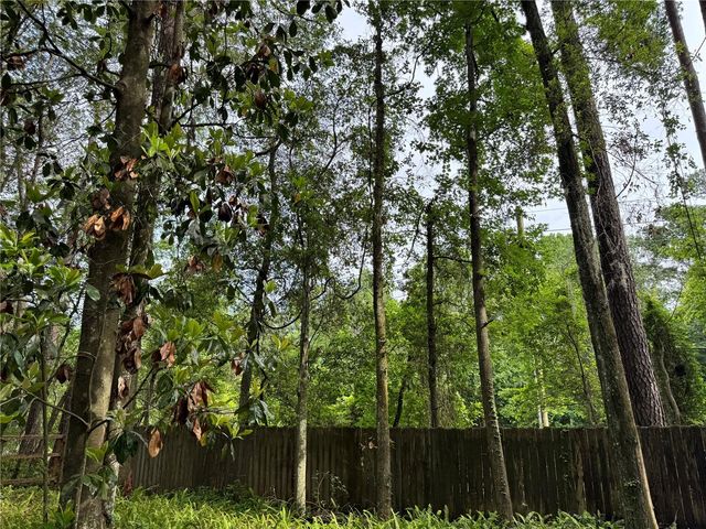 713 NW 95TH TERRACE, Gainesville, FL 32607