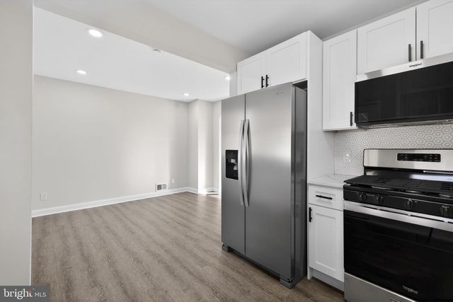 7908 UNDERHILL RD, Baltimore, MD 21237