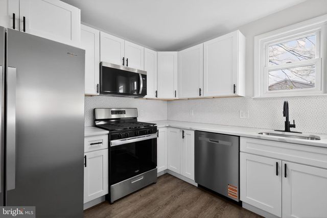 7908 UNDERHILL RD, Baltimore, MD 21237