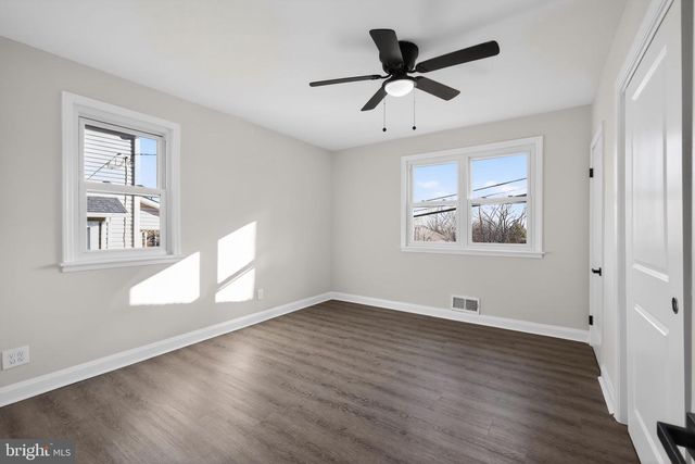 7908 UNDERHILL RD, Baltimore, MD 21237