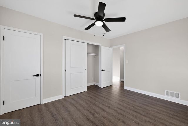 7908 UNDERHILL RD, Baltimore, MD 21237