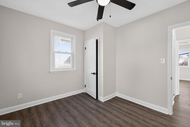 7908 UNDERHILL RD, Baltimore, MD 21237