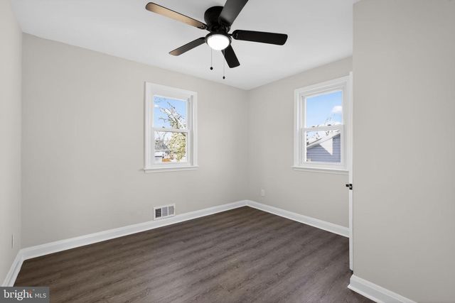 7908 UNDERHILL RD, Baltimore, MD 21237