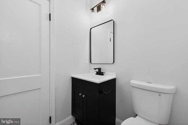 7908 UNDERHILL RD, Baltimore, MD 21237