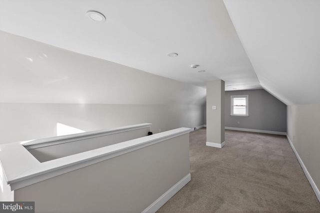 7908 UNDERHILL RD, Baltimore, MD 21237