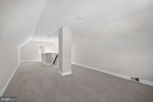 7908 UNDERHILL RD, Baltimore, MD 21237