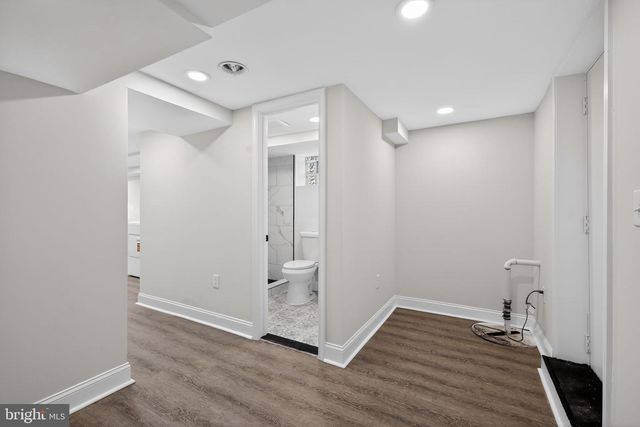 7908 UNDERHILL RD, Baltimore, MD 21237