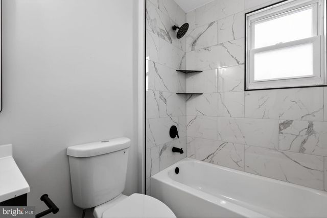 7908 UNDERHILL RD, Baltimore, MD 21237