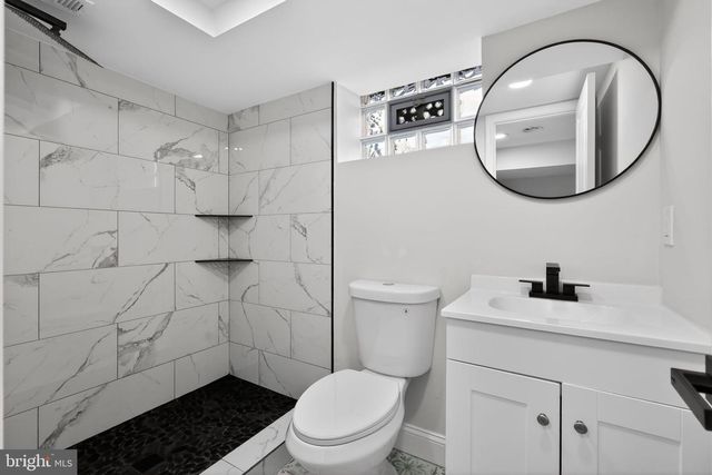 7908 UNDERHILL RD, Baltimore, MD 21237