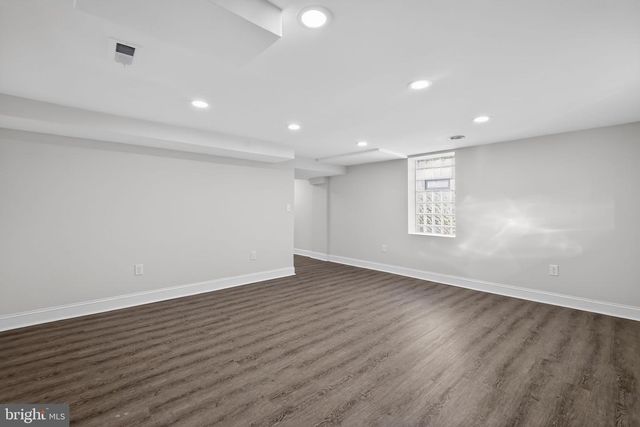 7908 UNDERHILL RD, Baltimore, MD 21237