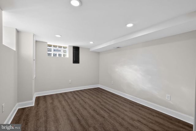 7908 UNDERHILL RD, Baltimore, MD 21237