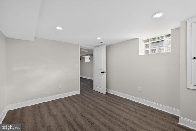 7908 UNDERHILL RD, Baltimore, MD 21237