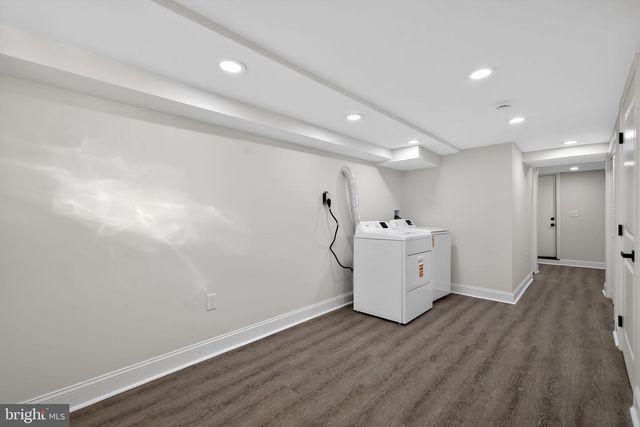 7908 UNDERHILL RD, Baltimore, MD 21237