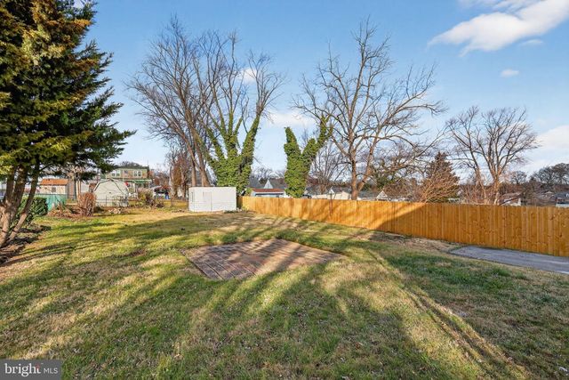 7908 UNDERHILL RD, Baltimore, MD 21237