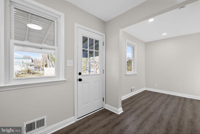 7908 UNDERHILL RD, Baltimore, MD 21237