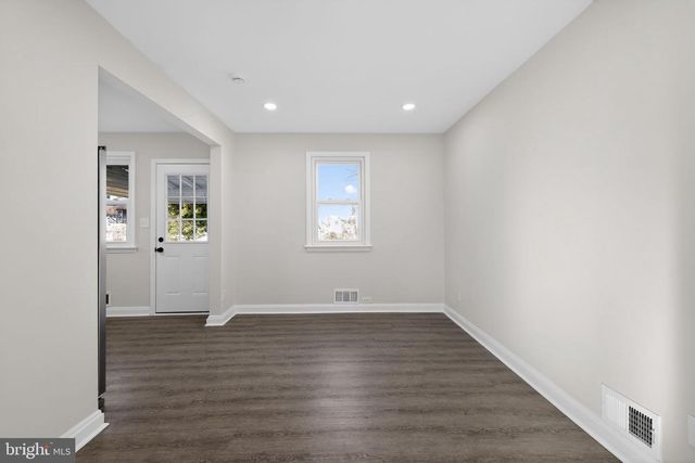 7908 UNDERHILL RD, Baltimore, MD 21237