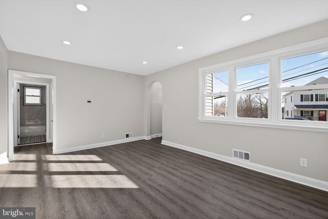 7908 UNDERHILL RD, Baltimore, MD 21237