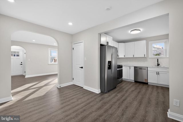 7908 UNDERHILL RD, Baltimore, MD 21237