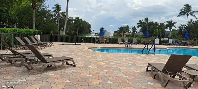 8211 Ibis Cove CIR A119, Naples, FL 34119