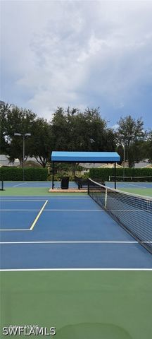 8211 Ibis Cove CIR A119, Naples, FL 34119